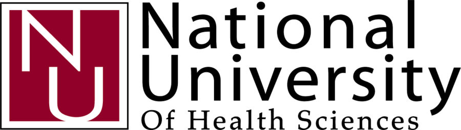 tiol University of Health Sciences campus