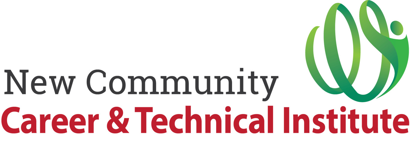 New Community Career & Technical Institute campus