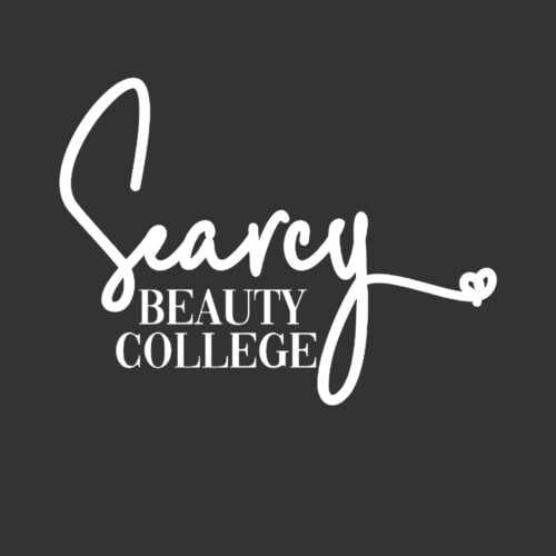 Searcy Beauty College campus