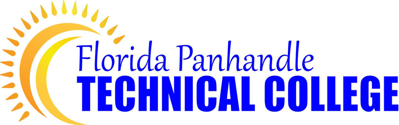 Florida Panhandle Technical College campus