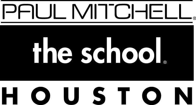 Paul Mitchell the School-Houston campus
