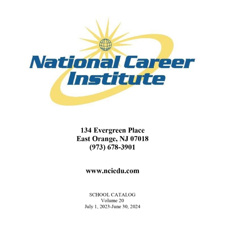 tiol Career Institute campus
