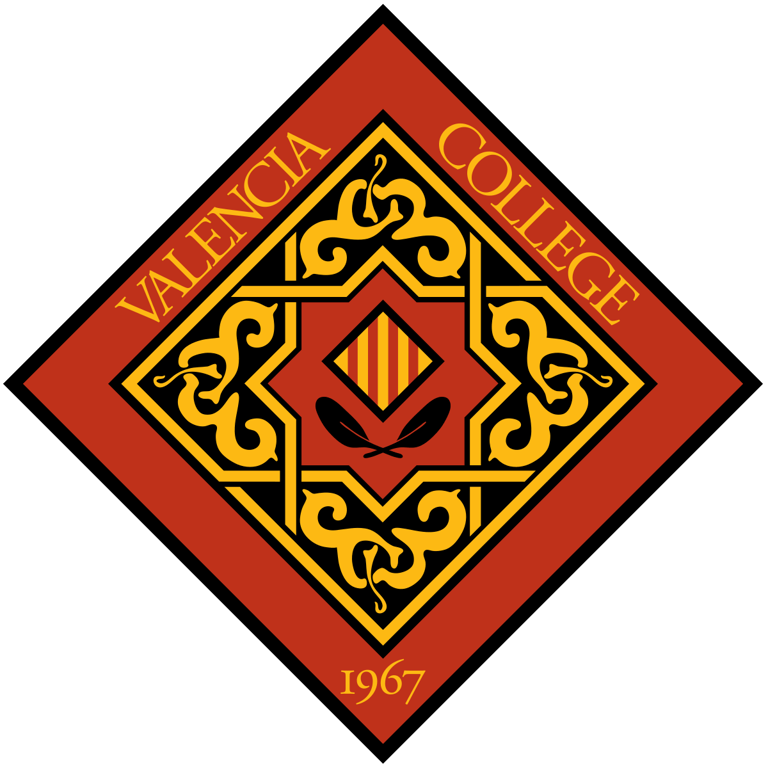Valencia College campus