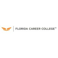 Florida Career College-Jacksonville campus