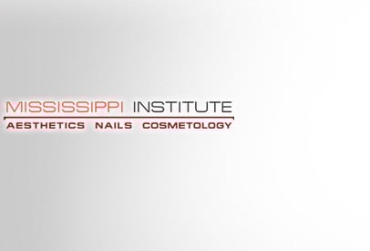 Mississippi Institute of Aesthetics ils & Cosmetology campus