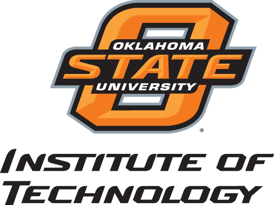Oklahoma State University Institute of Technology campus