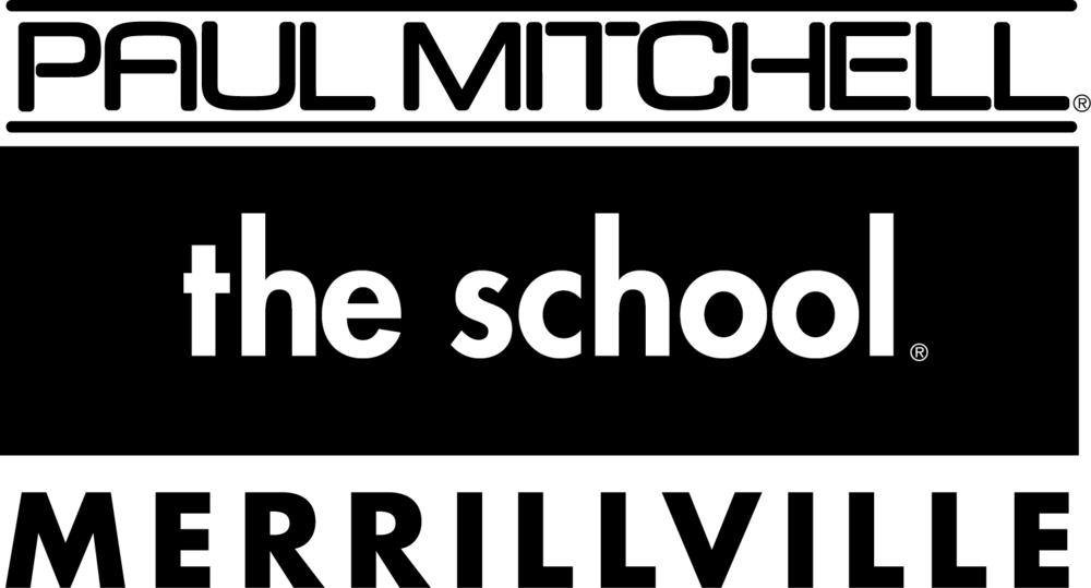 Paul Mitchell the School-Merrillville campus