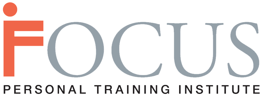 Focus Persol Training Institute campus