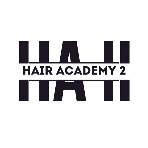 Hair Academy II campus