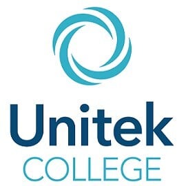 Unitek College campus
