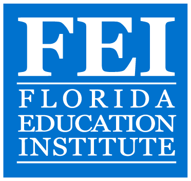 Florida Education Institute campus
