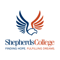 Shepherds College campus