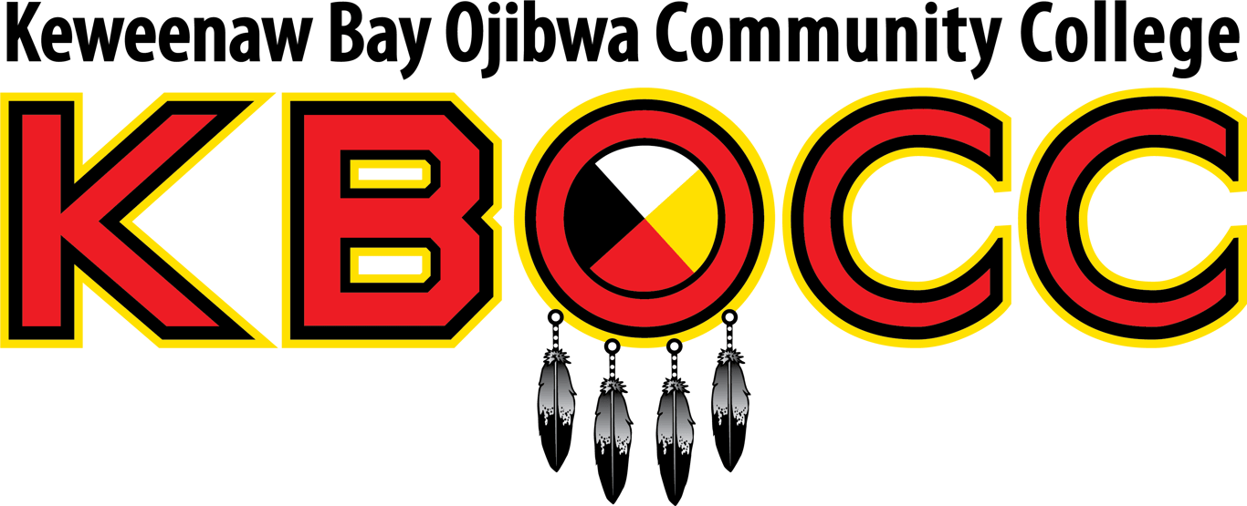 Keweew Bay Ojibwa Community College campus