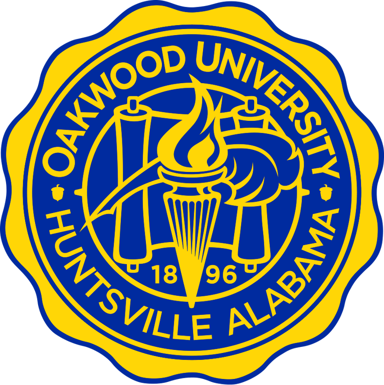 Oakwood University campus