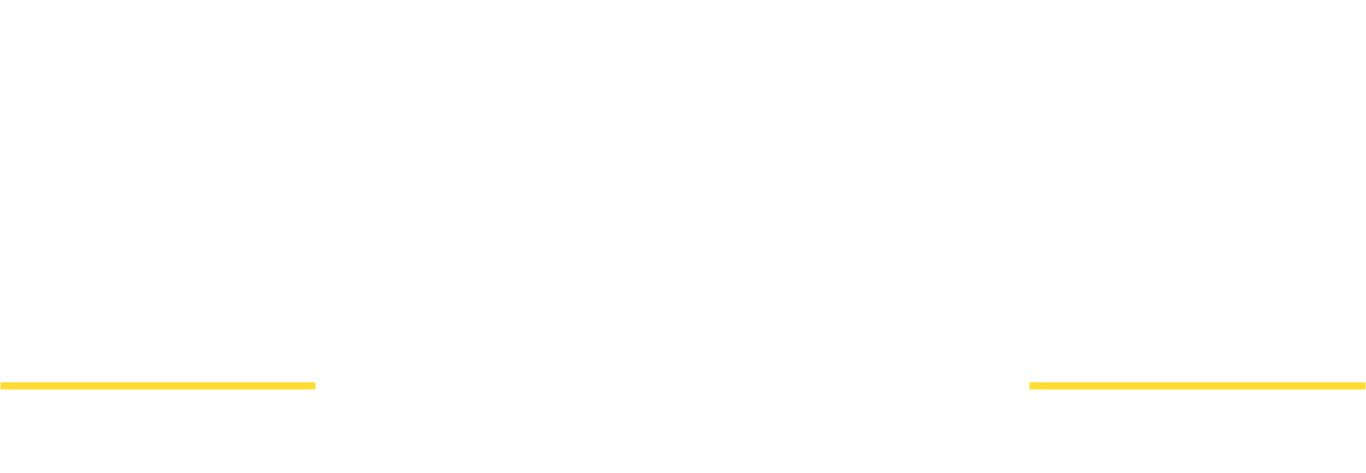 Bell Mar Beauty College campus