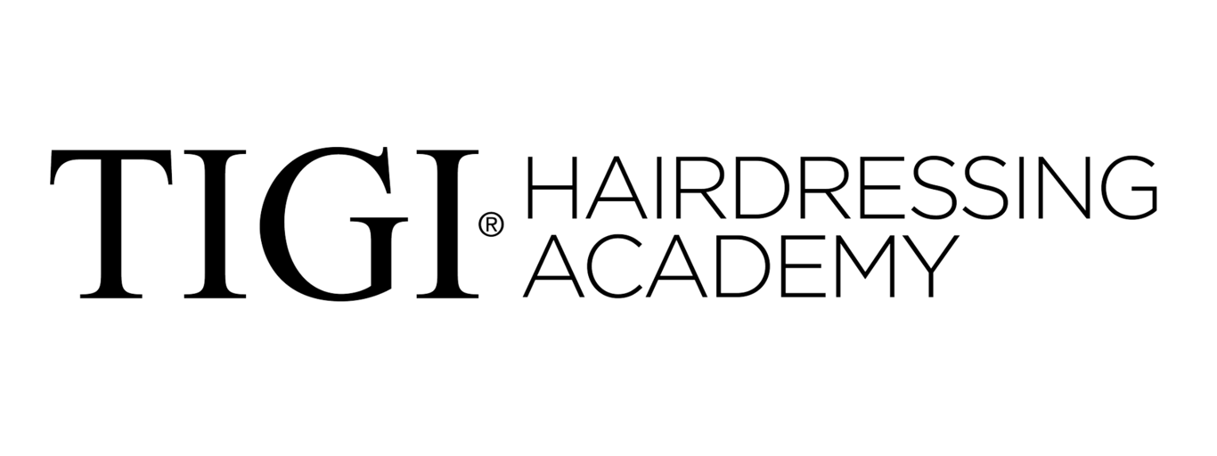 TIGI Hairdressing Academy Newtown campus