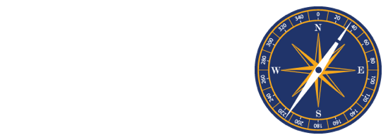 Rowan-Cabarrus Community College campus