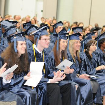 Interactive College of Technology-Chamblee campus