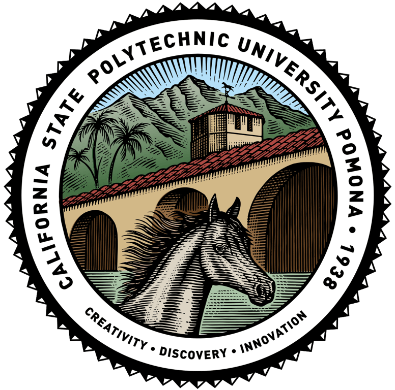 California State Polytechnic University-Pomo campus