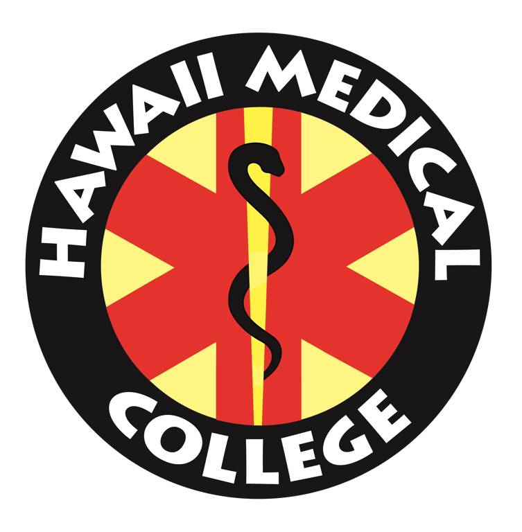 Hawaii Medical College campus