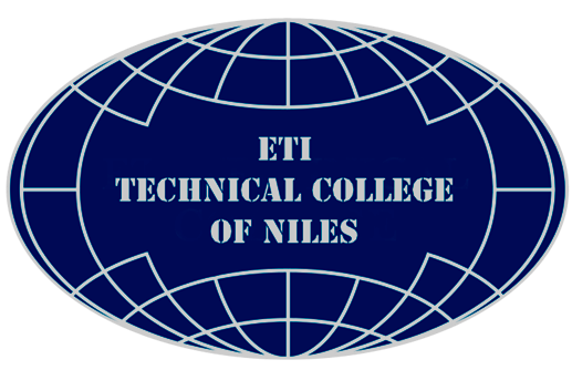 ETI Technical College campus