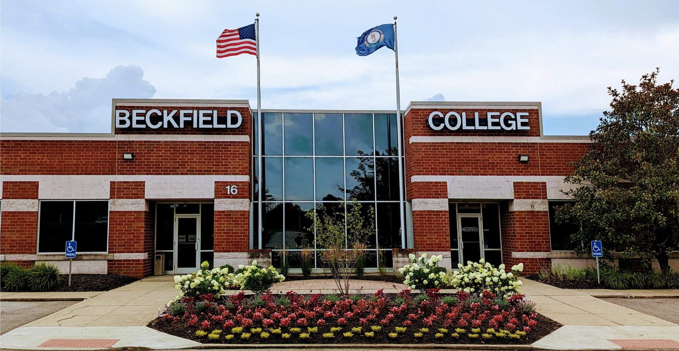 Beckfield College-Florence campus