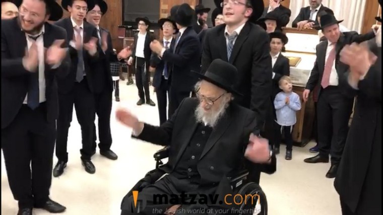 Telshe Yeshiva-Chicago campus