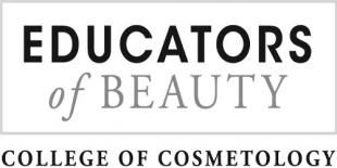 Educators of Beauty College of Cosmetology-Peru campus