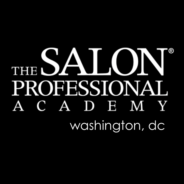 The Salon Professiol Academy-Washington DC campus