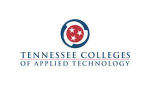 Tennessee College of Applied Technology-Crossville campus