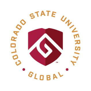 Colorado State University Global campus