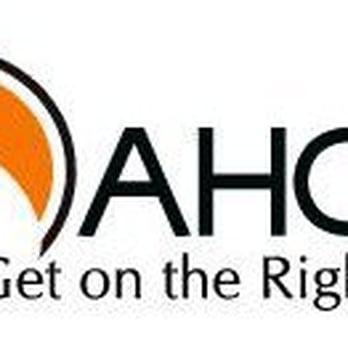 Allied Health Careers Institute campus