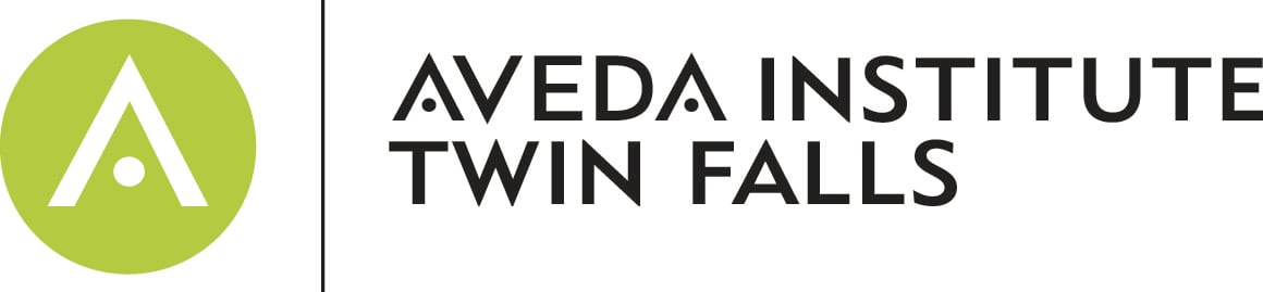 Aveda Institute-Twin Falls campus