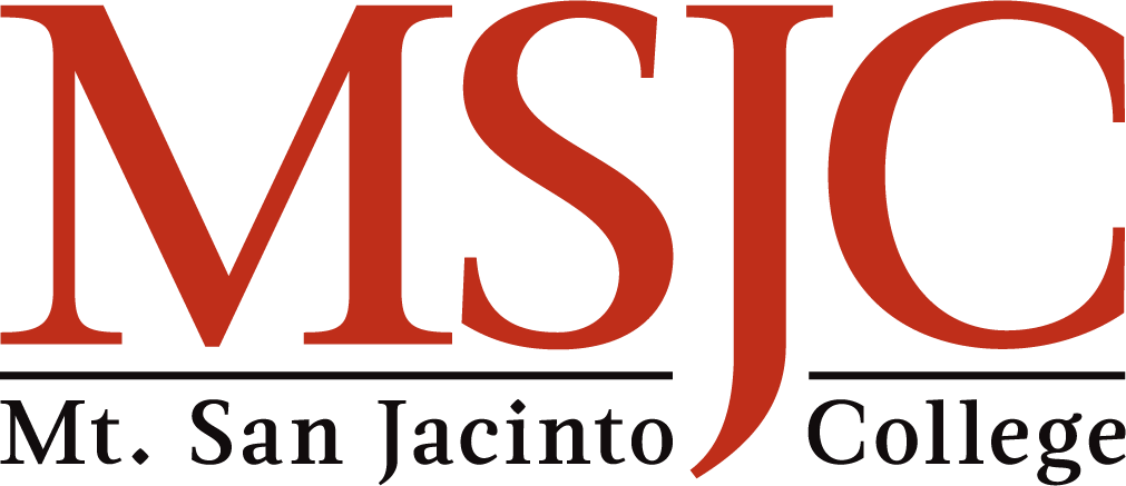 Mt San Jacinto Community College District campus