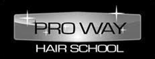 Pro Way Hair School campus
