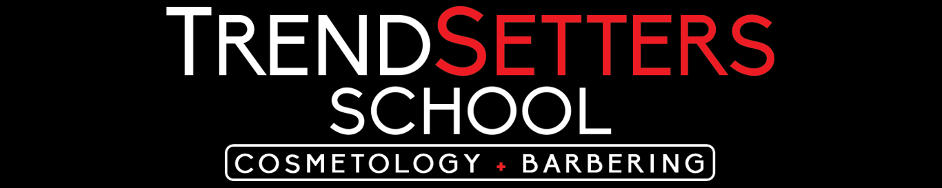 Trend Setters School campus