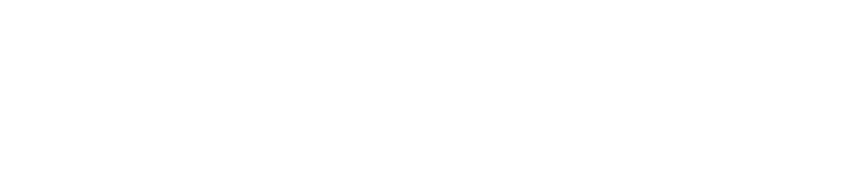 American Medical Academy campus