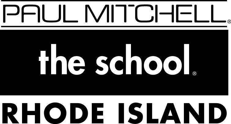 Paul Mitchell the School-Rhode Island campus