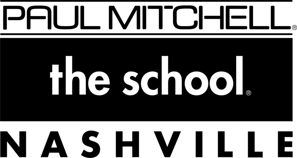 Paul Mitchell the School-Murfreesboro-shville campus