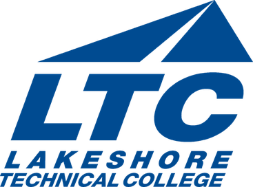 Lakeshore Technical College campus