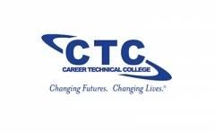 Miller-Motte College-McCann-Monroe campus