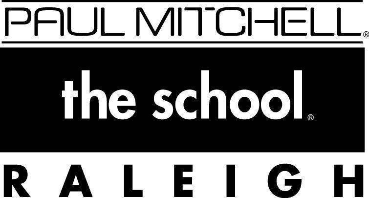 Paul Mitchell the School-Raleigh campus