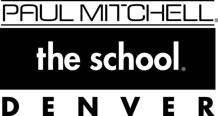 Paul Mitchell the School-Denver campus
