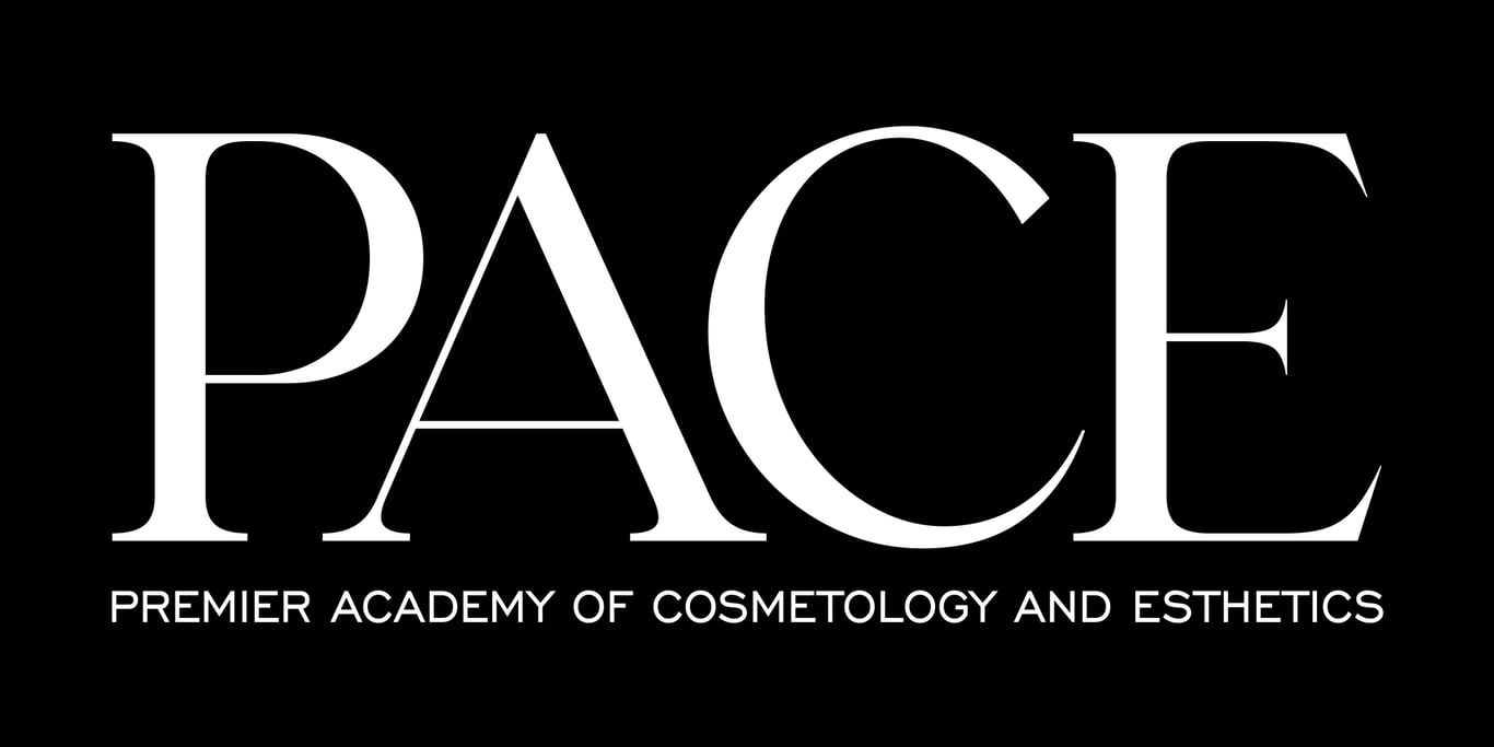 Premier Academy of Cosmetology campus