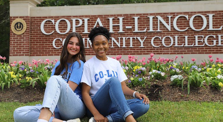 Copiah-Lincoln Community College-tchez Campus campus