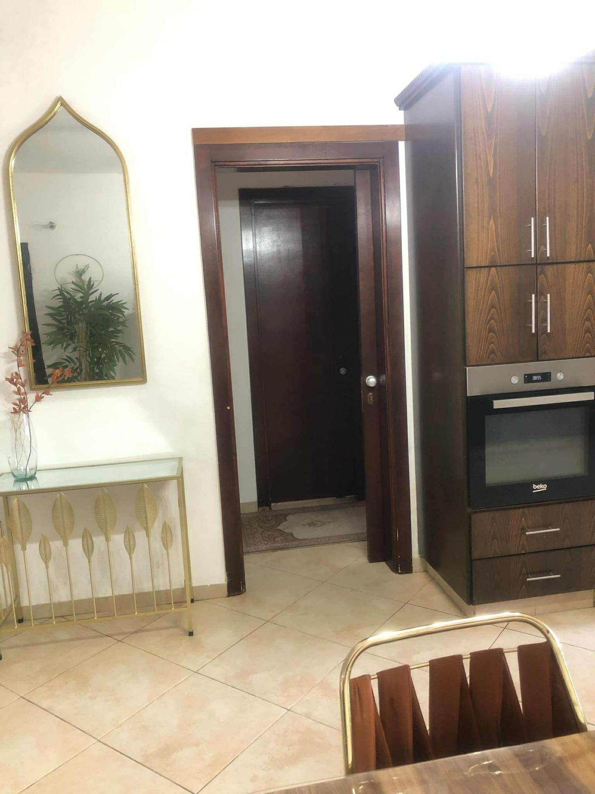 صورة العقار 5