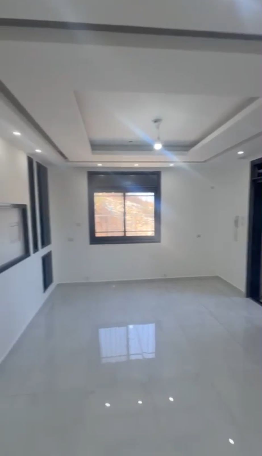 الردانة المصايف قرب نادي YMC — شقة 165م — صورة 05