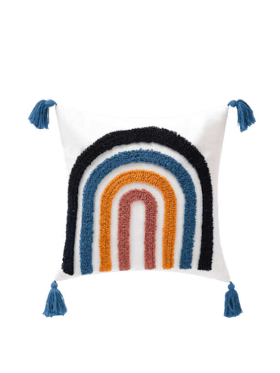 Coussin Rêveur
