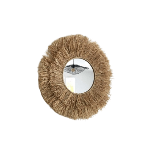 Miroir XL