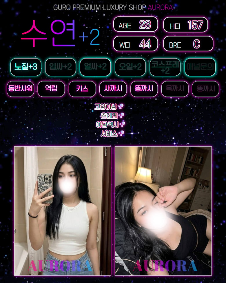 profile